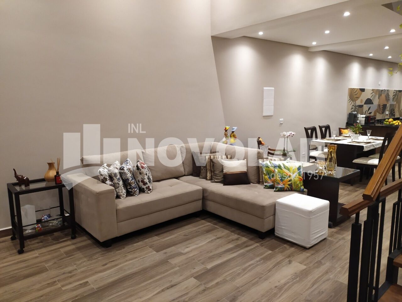 Foto 2 do imóvel SA9178