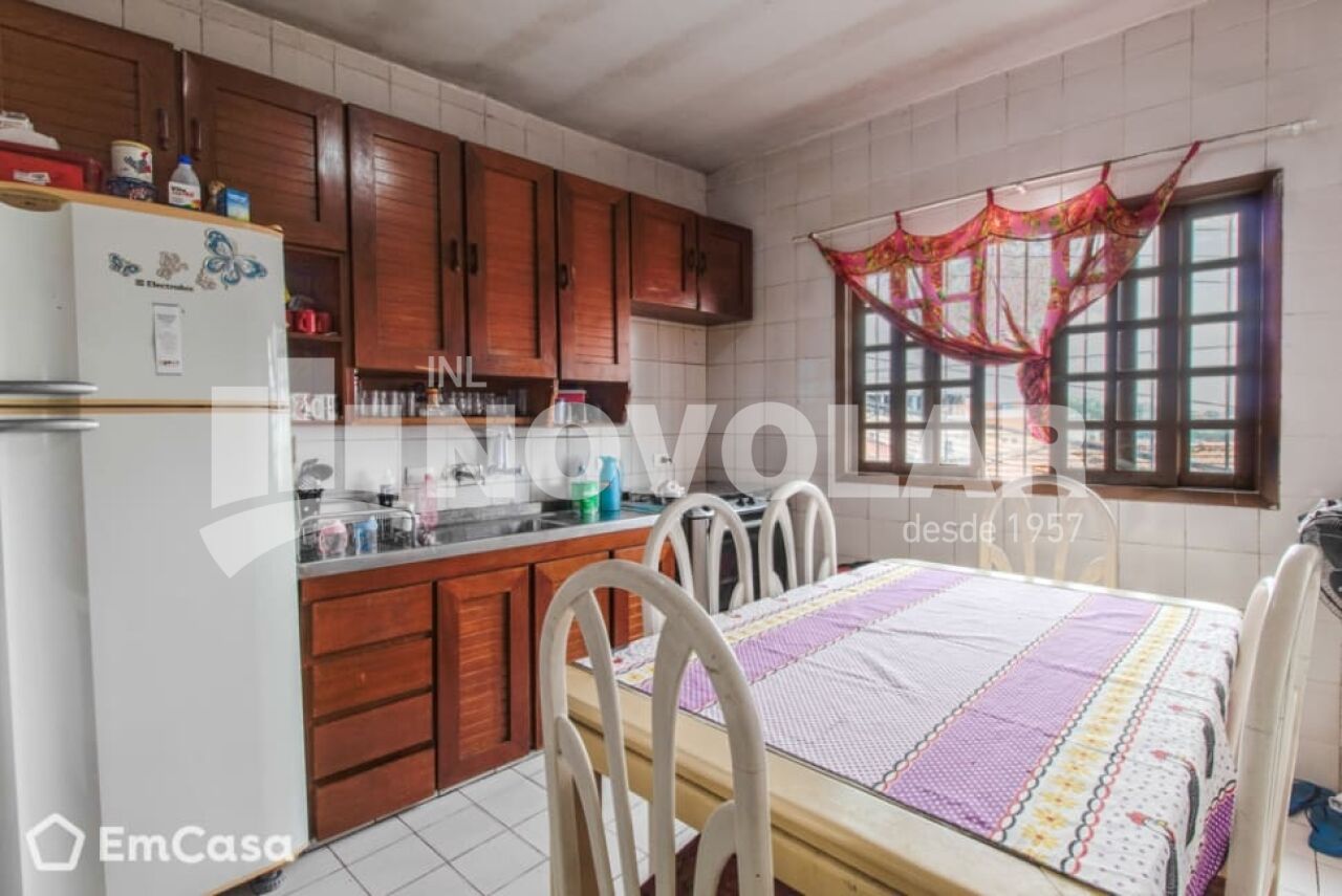 Foto 2 do imóvel SA9179