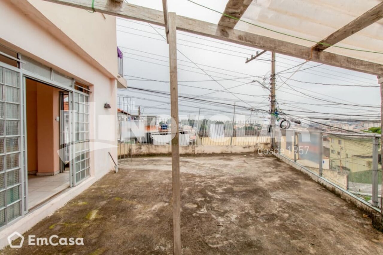 Foto 3 do imóvel SA9179