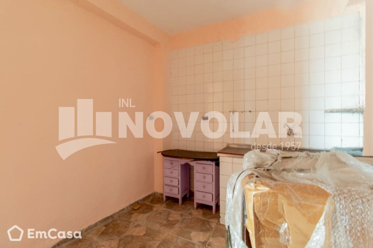 Foto 4 do imóvel SA9179