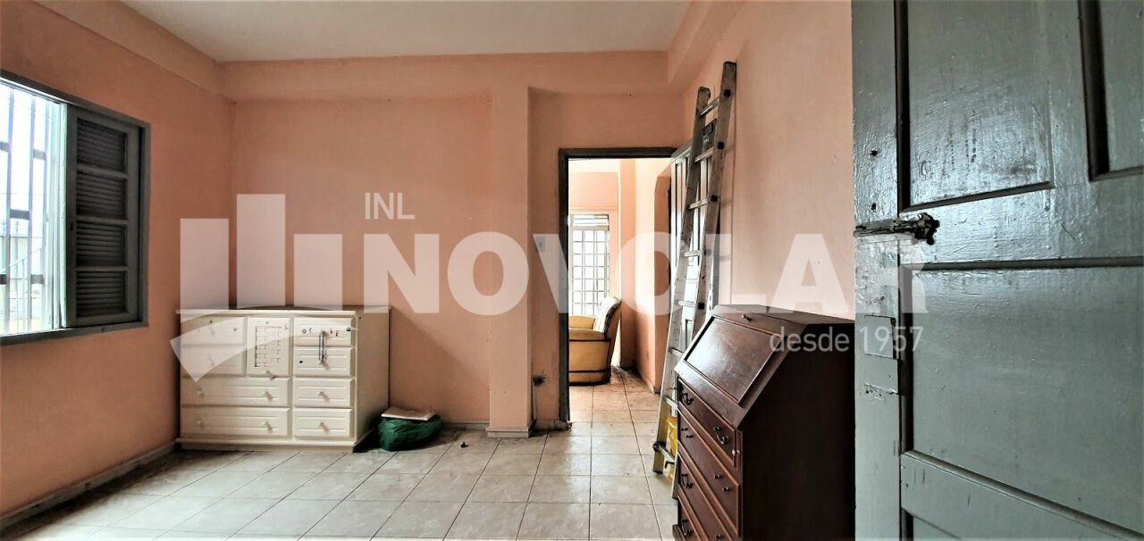 Foto 6 do imóvel SA9179