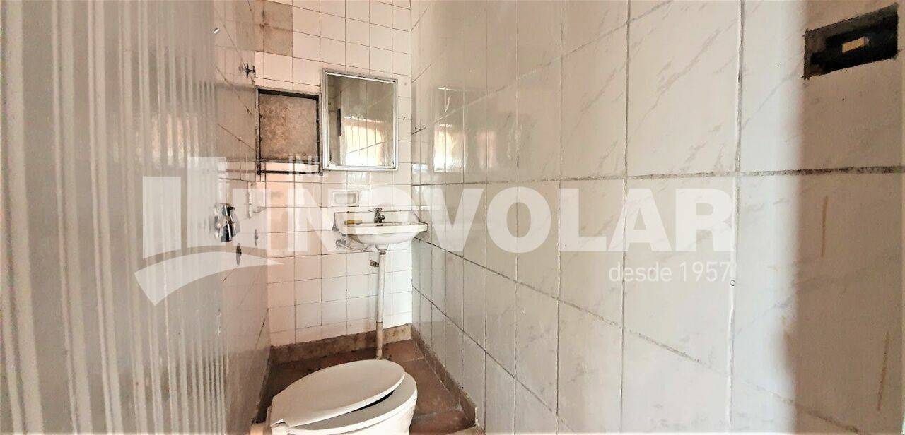 Foto 7 do imóvel SA9179