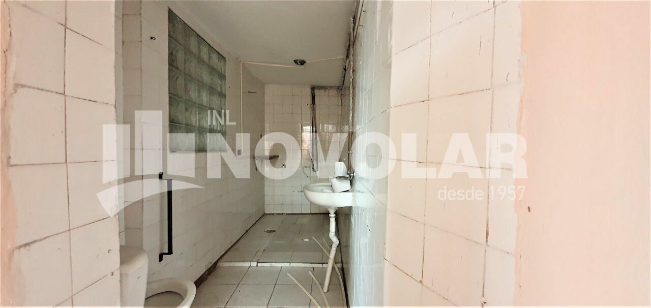 Foto 8 do imóvel SA9179