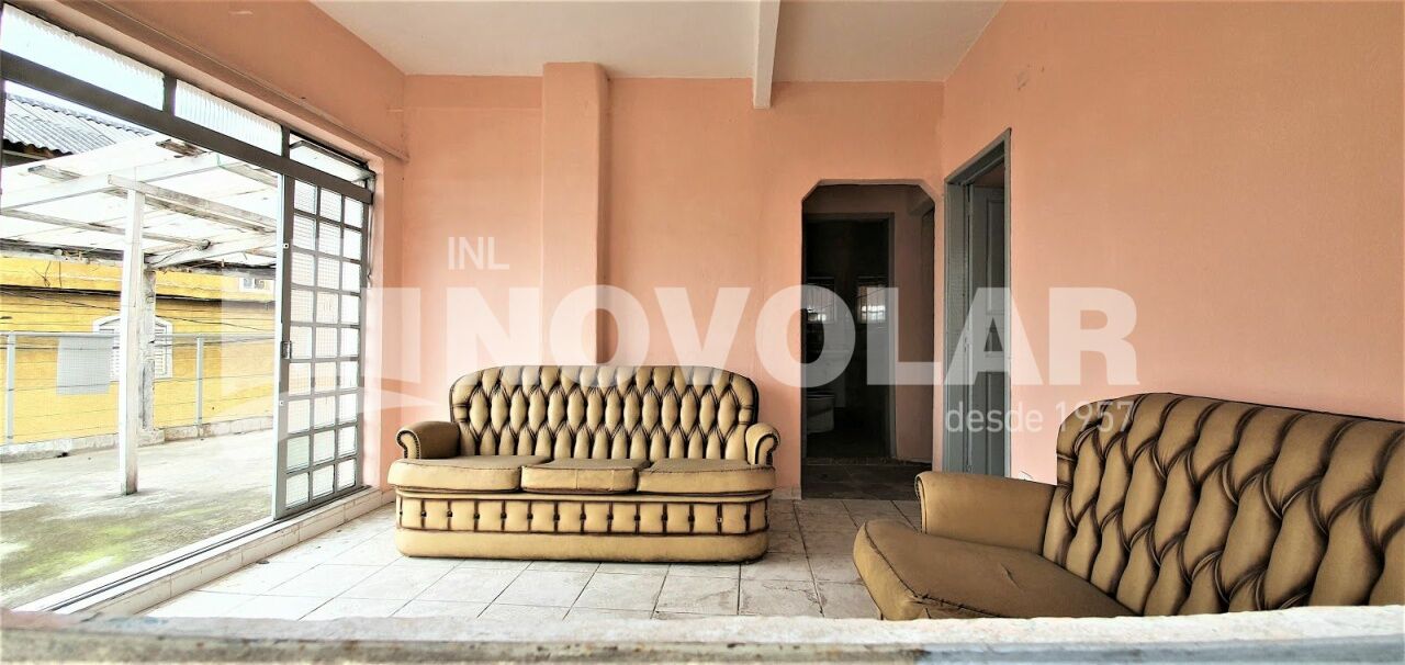 Foto 1 do imóvel SA9179