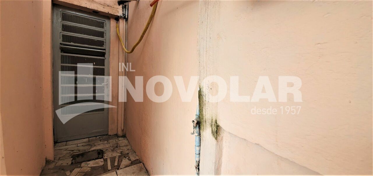 Foto 9 do imóvel SA9179