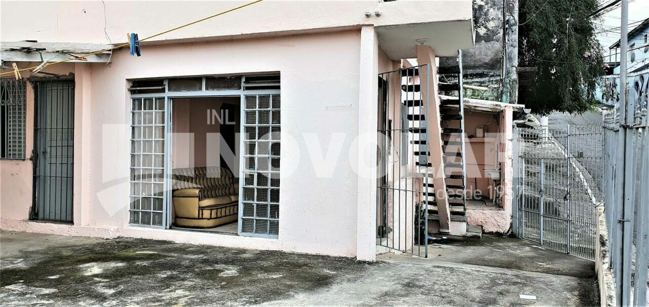 Foto 10 do imóvel SA9179