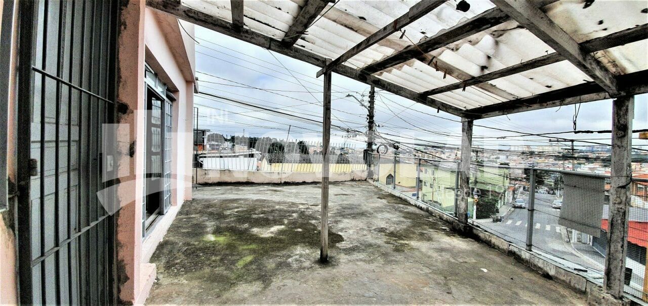 Foto 12 do imóvel SA9179