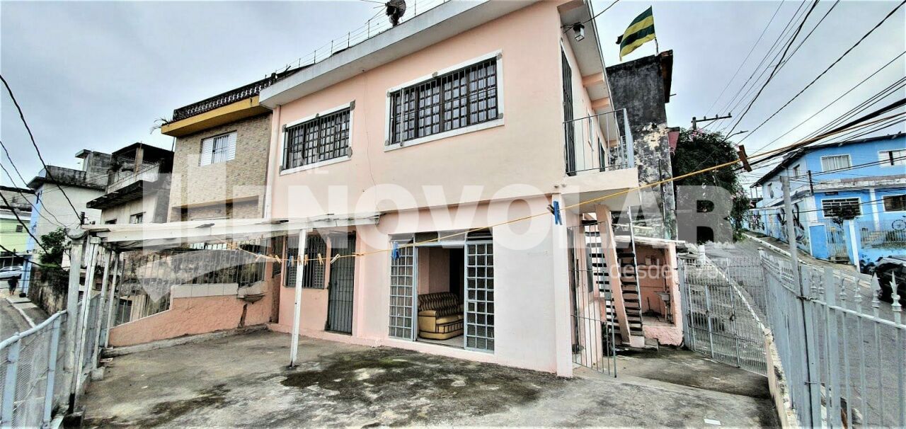 Foto 13 do imóvel SA9179