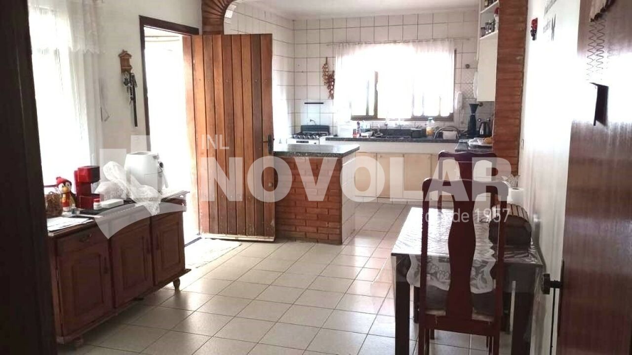 Foto 5 do imóvel SA9189