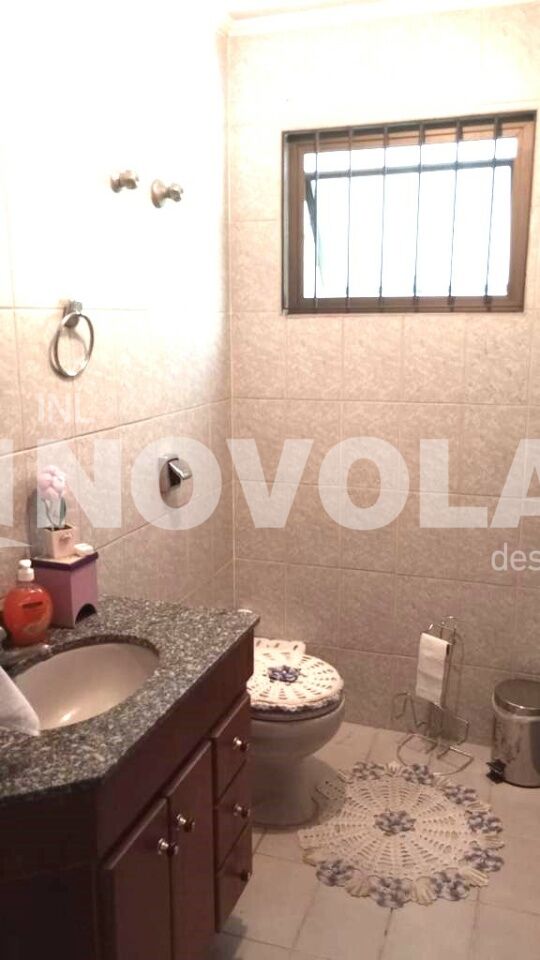 Foto 12 do imóvel SA9189