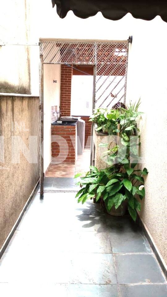 Foto 19 do imóvel SA9189