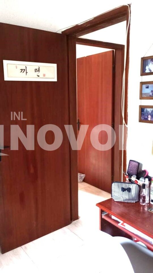 Foto 14 do imóvel SA9189