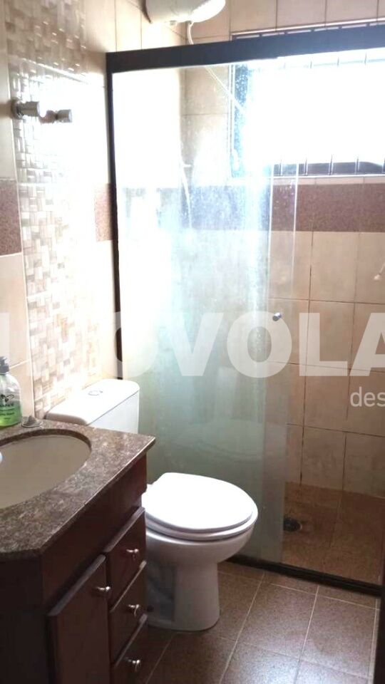 Foto 13 do imóvel SA9189