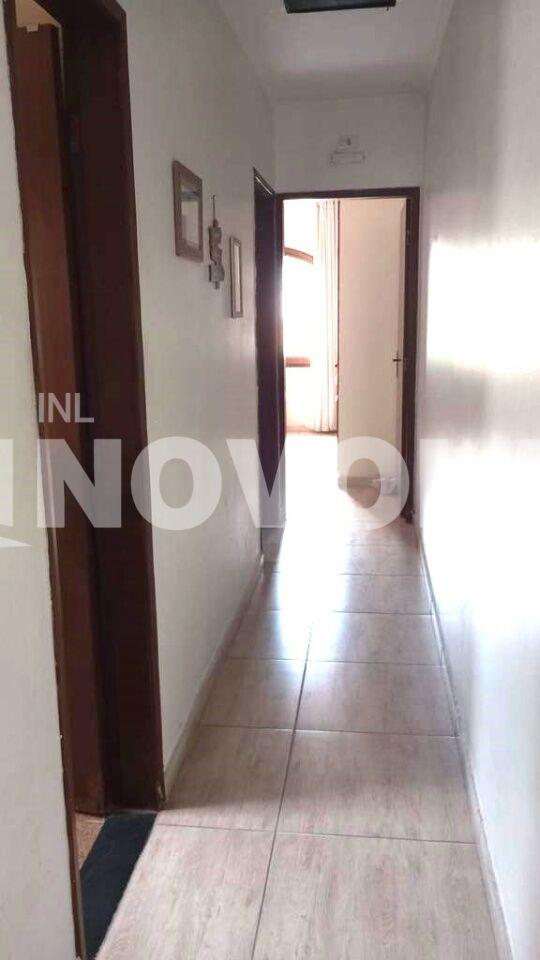 Foto 15 do imóvel SA9189