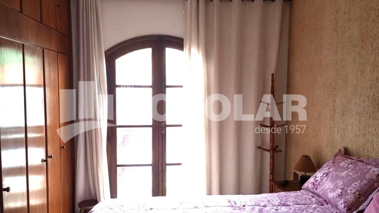 Foto 8 do imóvel SA9189