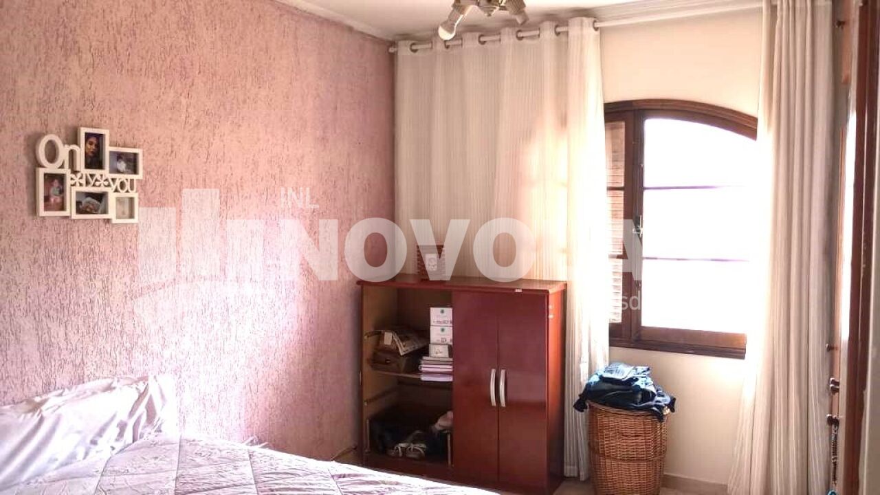 Foto 9 do imóvel SA9189