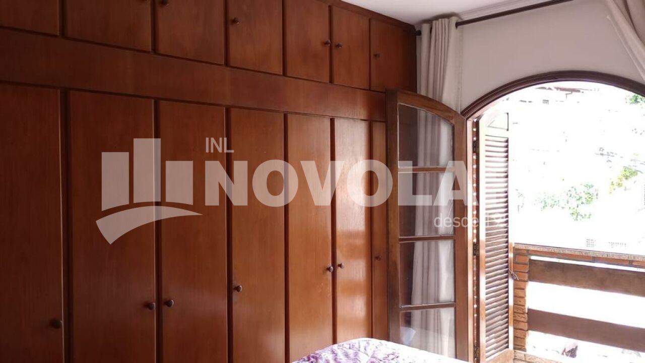 Foto 6 do imóvel SA9189