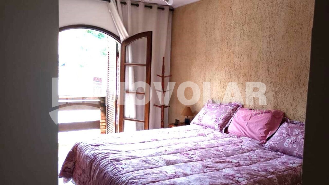 Foto 7 do imóvel SA9189