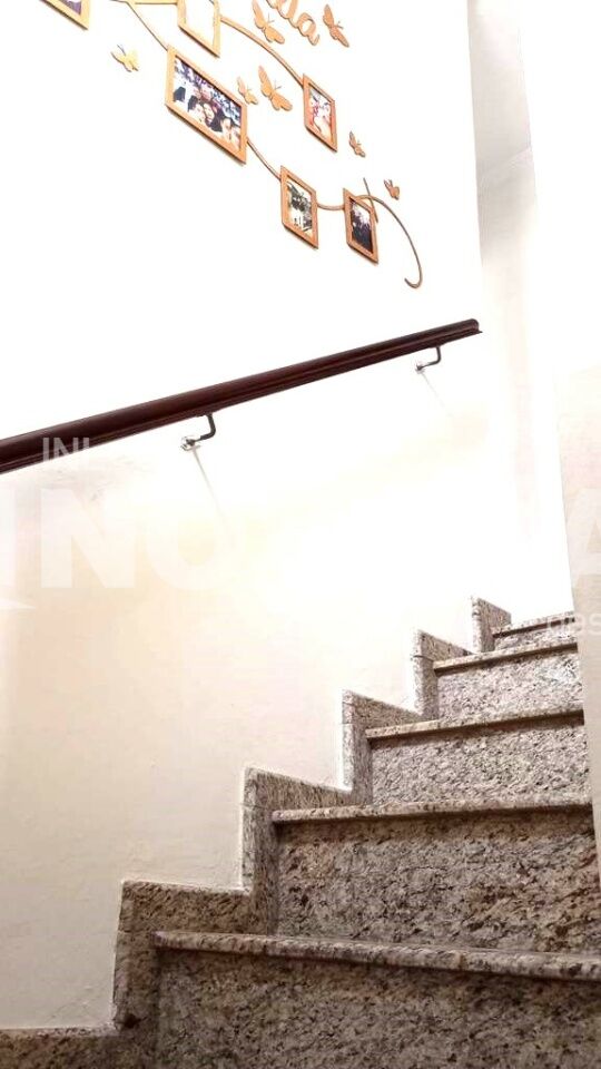 Foto 16 do imóvel SA9189