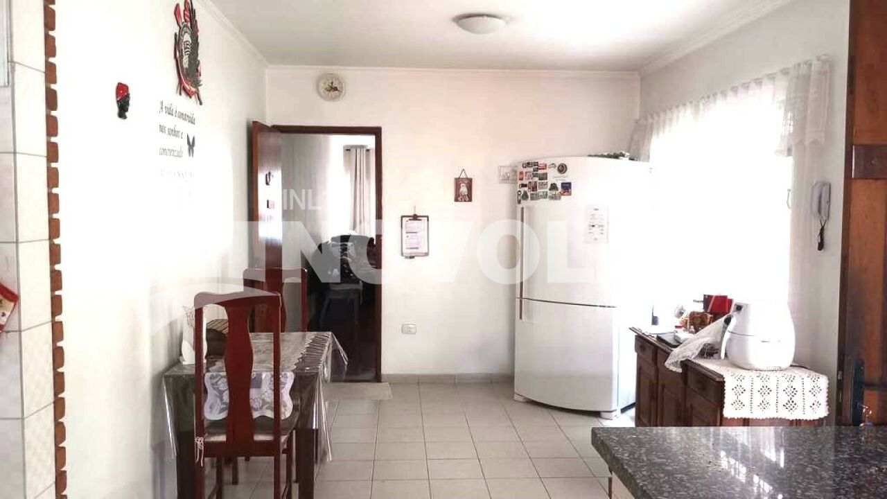 Foto 4 do imóvel SA9189