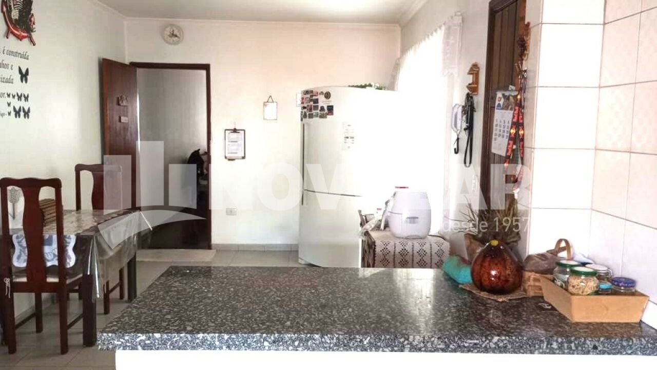 Foto 2 do imóvel SA9189