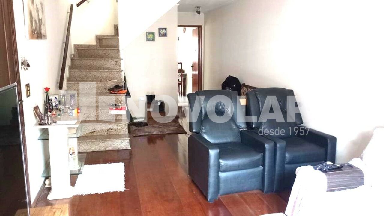 Foto 1 do imóvel SA9189