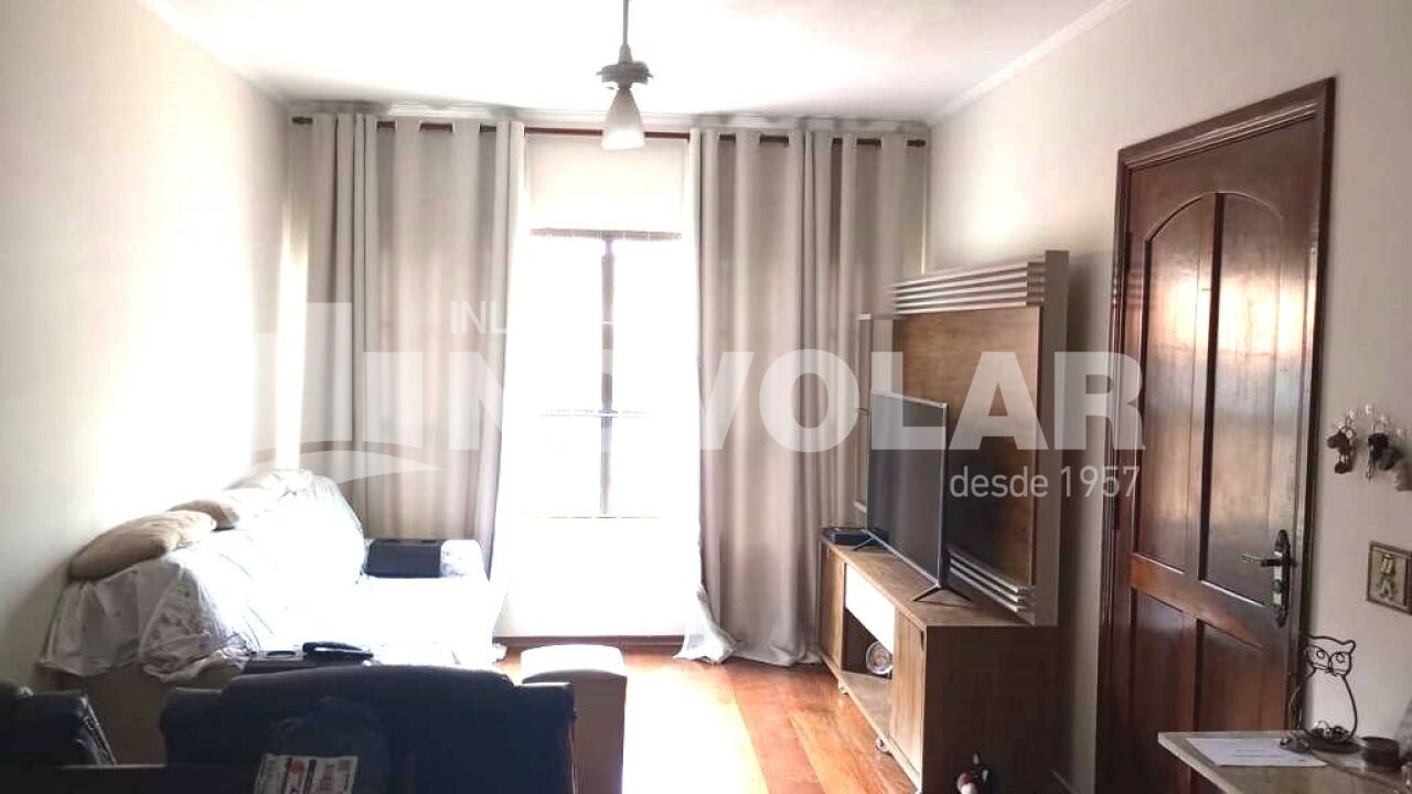 Foto 3 do imóvel SA9189