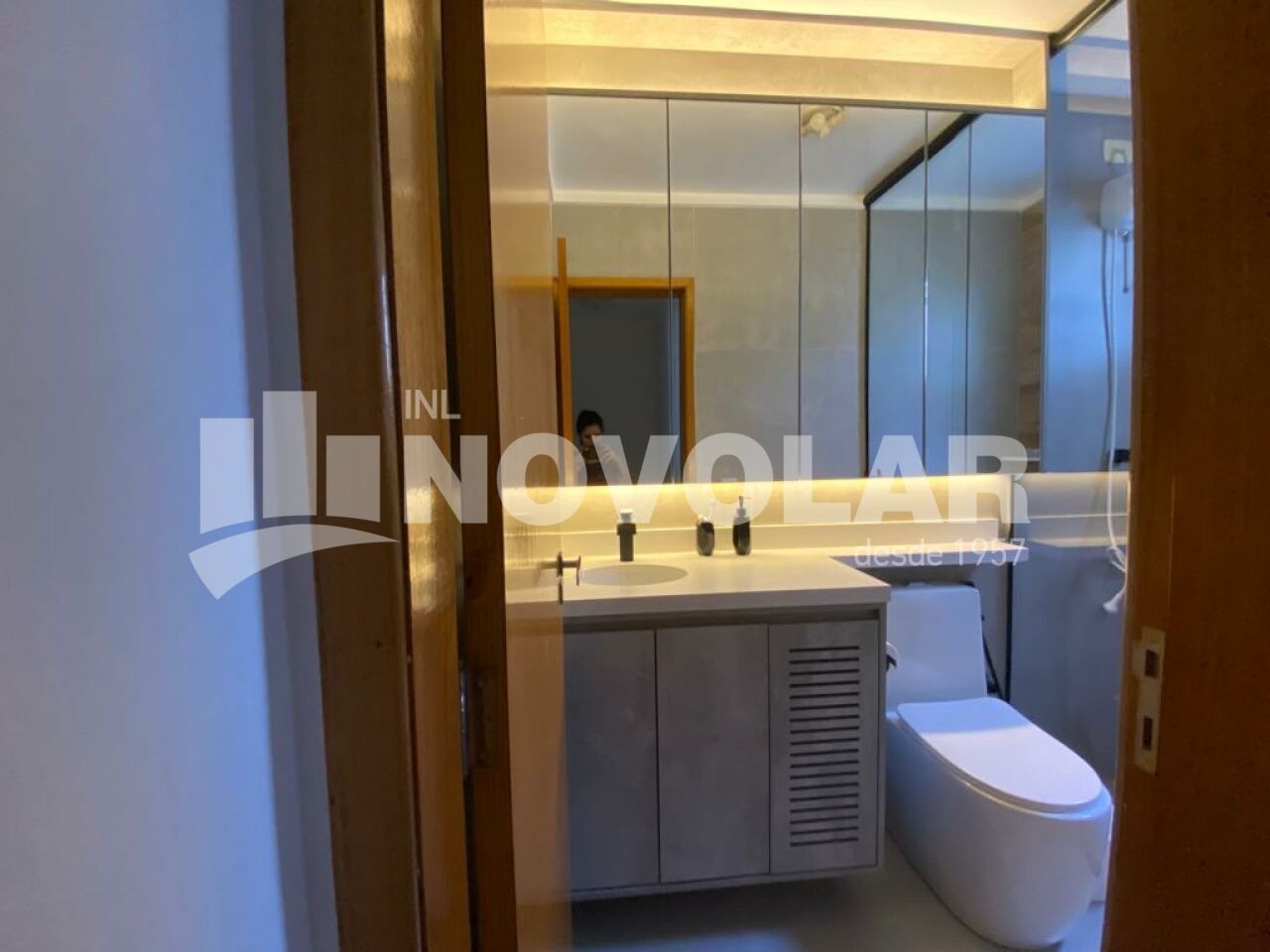 Foto 5 do imóvel SA9190