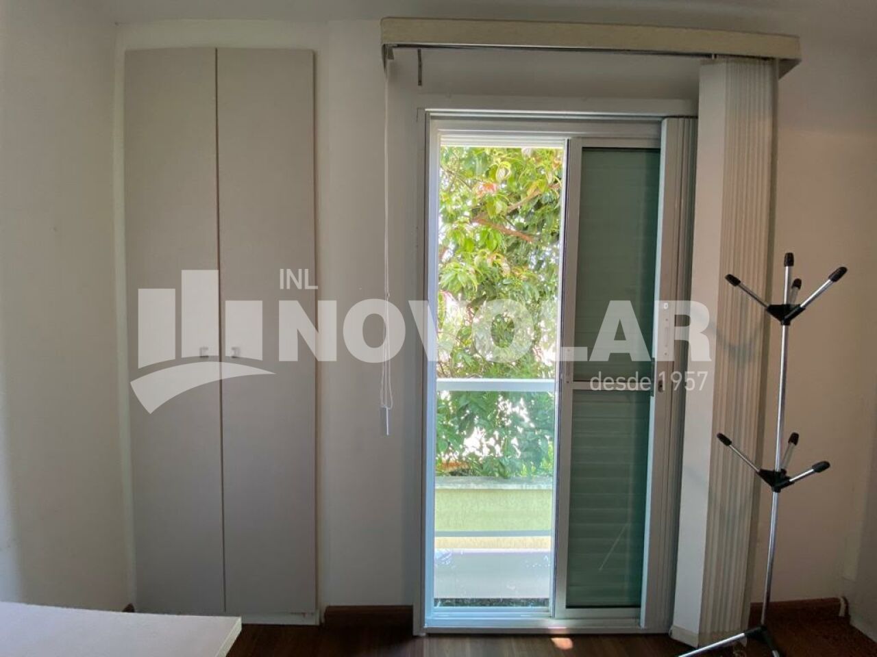 Foto 2 do imóvel SA9190