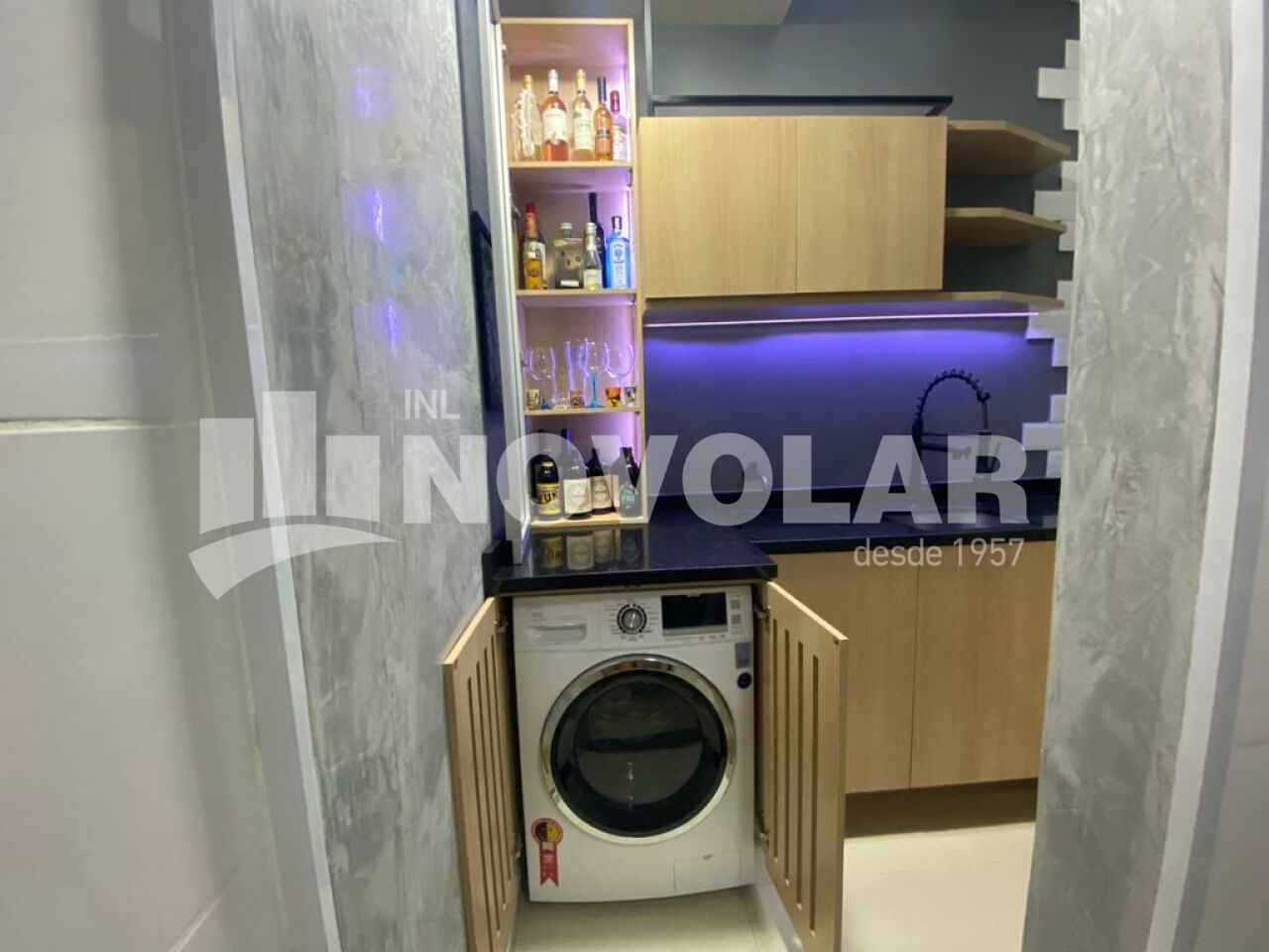 Foto 6 do imóvel SA9190