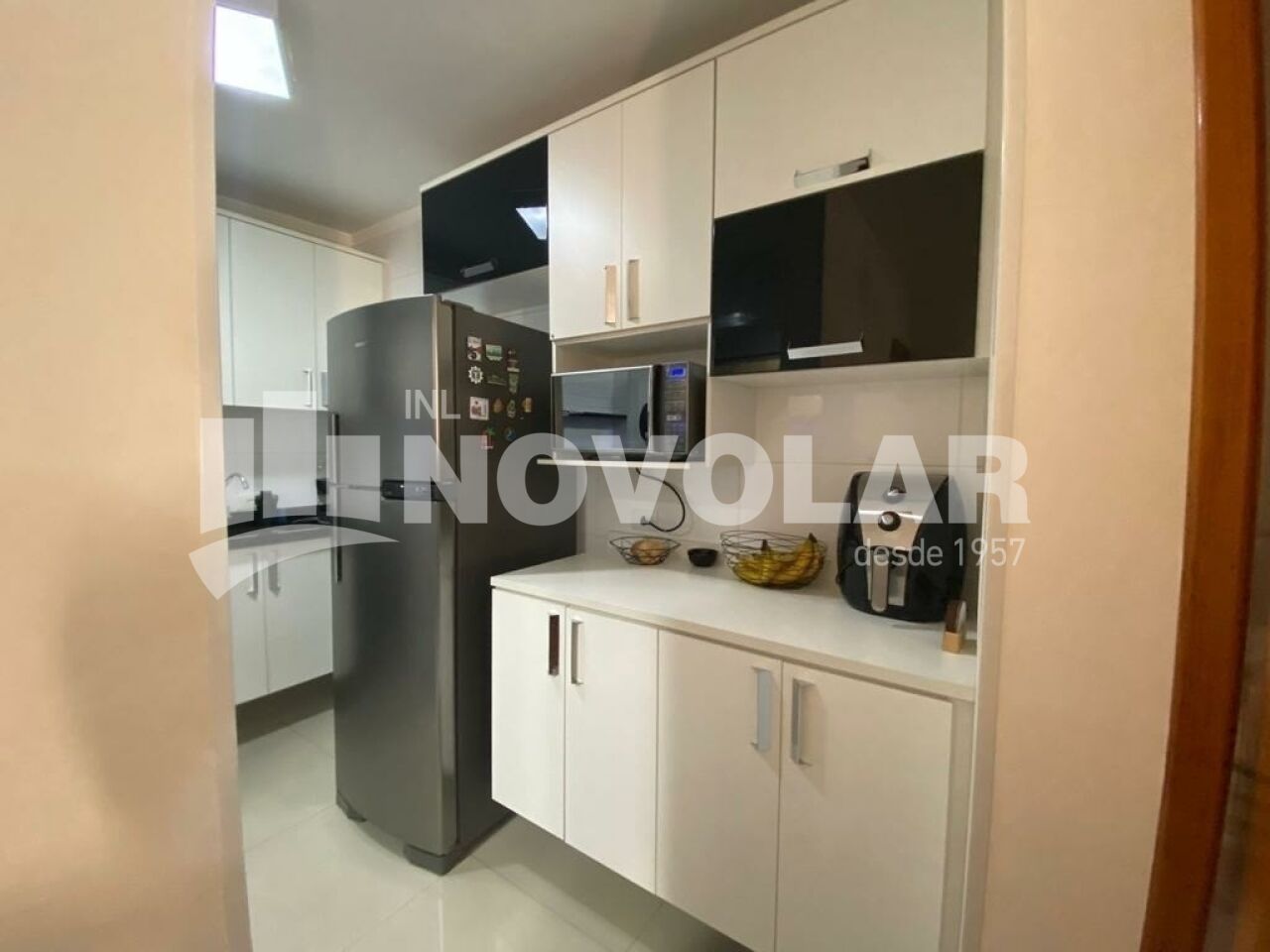 Foto 1 do imóvel SA9190