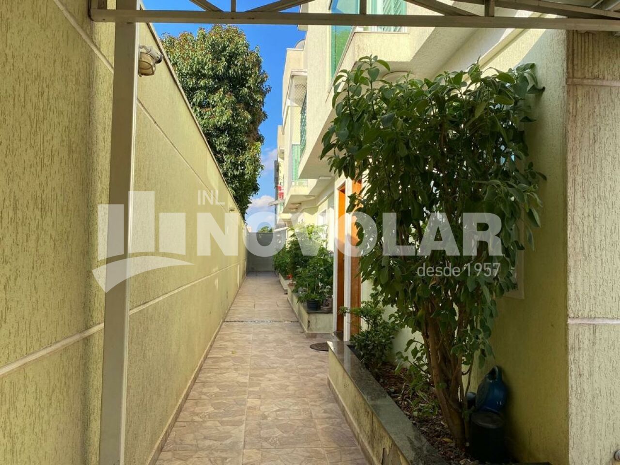 Foto 7 do imóvel SA9190