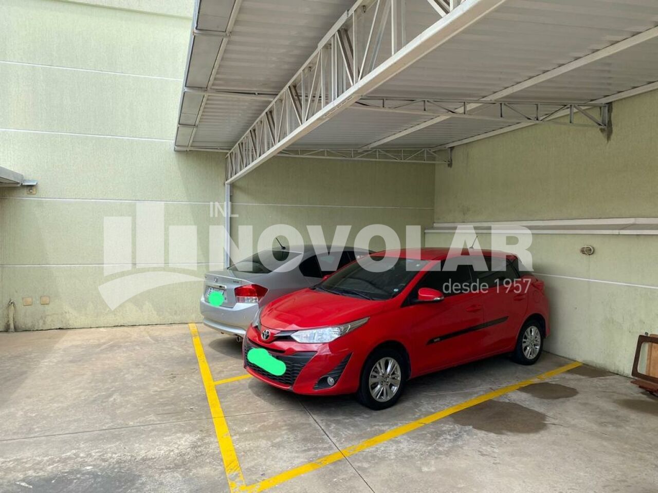 Foto 9 do imóvel SA9190