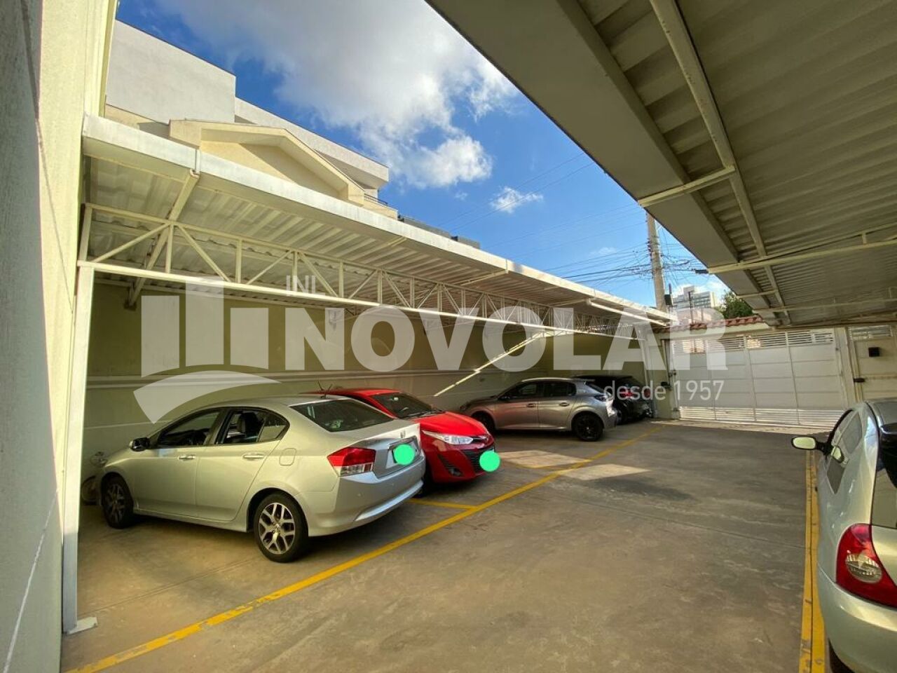 Foto 8 do imóvel SA9190