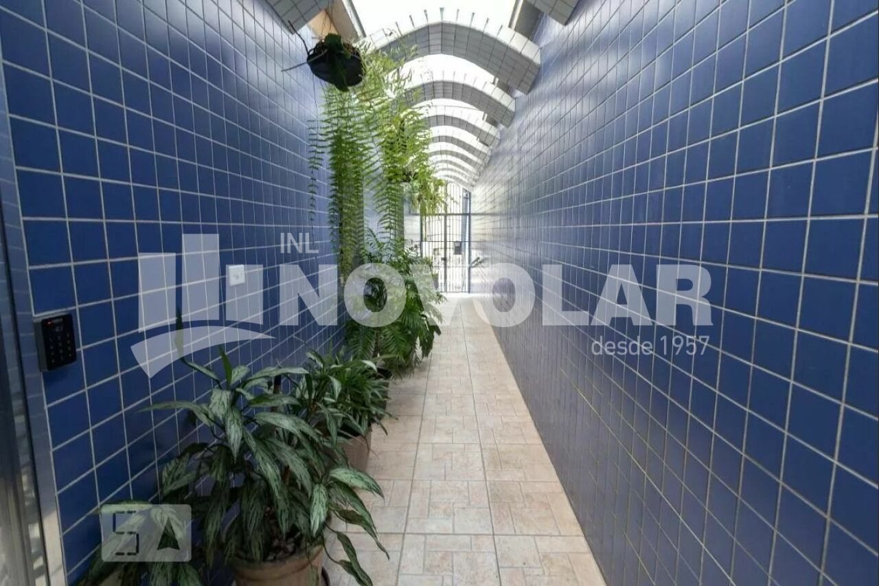 Foto 10 do imóvel SA9197