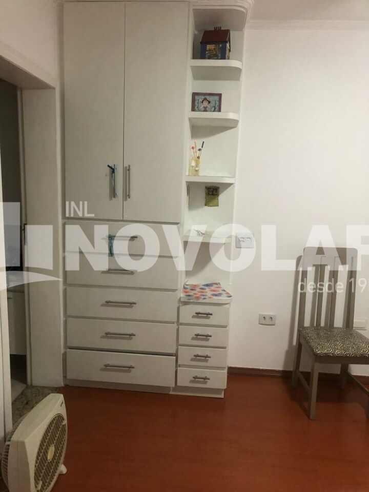 Foto 12 do imóvel SA9198