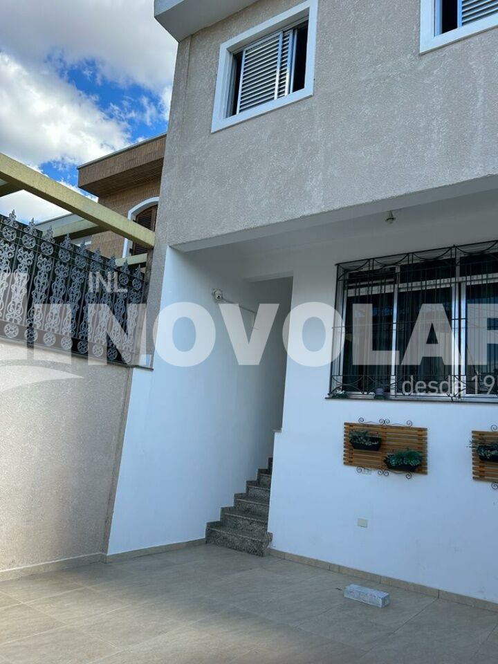 Foto 1 do imóvel SA9198