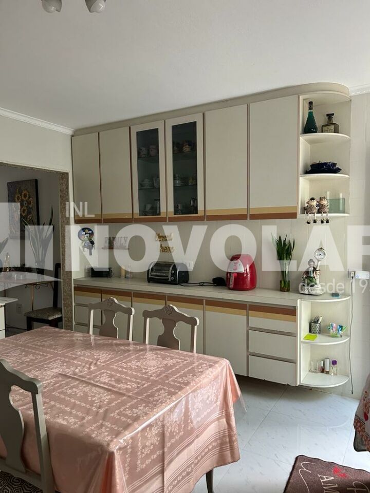 Foto 4 do imóvel SA9198