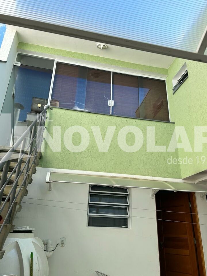 Foto 15 do imóvel SA9198