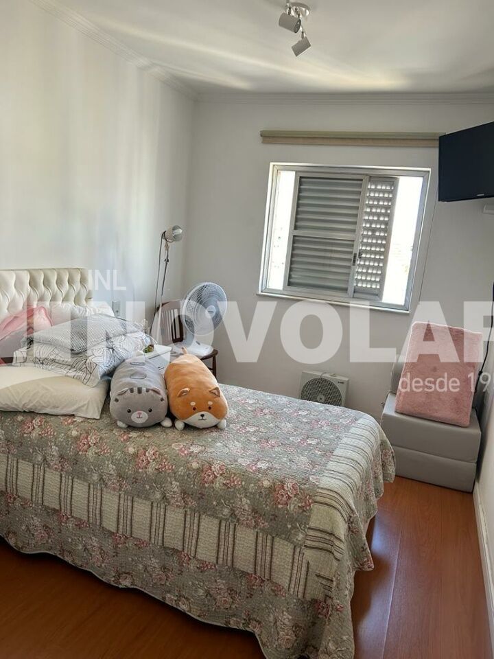 Foto 7 do imóvel SA9198