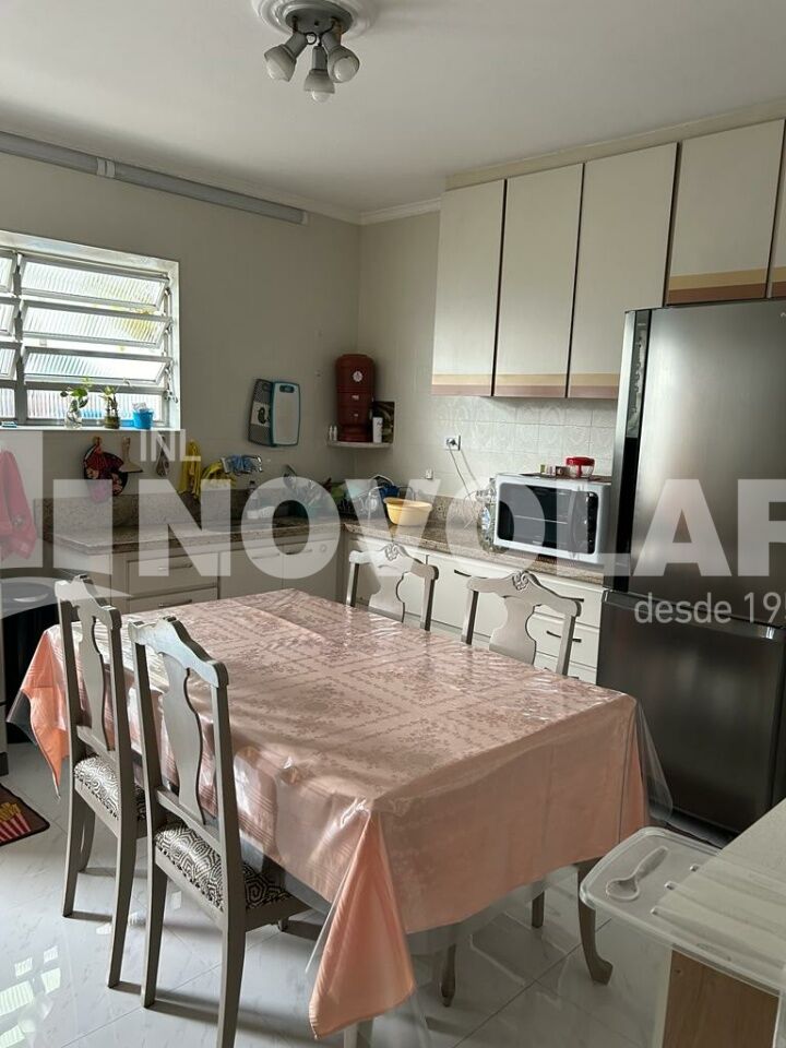 Foto 3 do imóvel SA9198