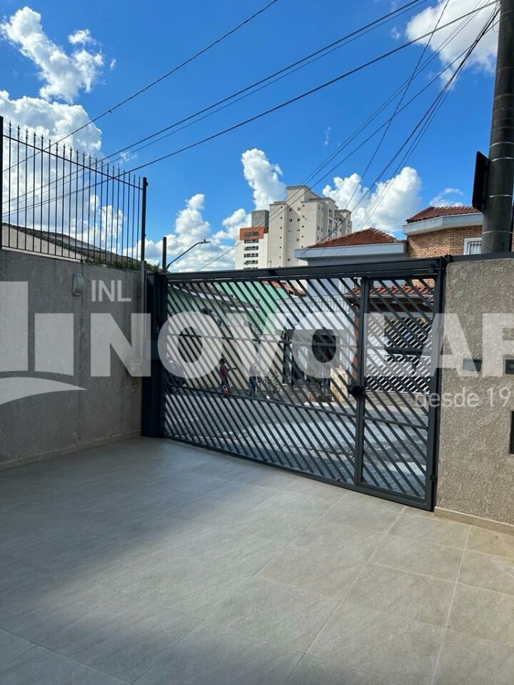 Foto 2 do imóvel SA9198