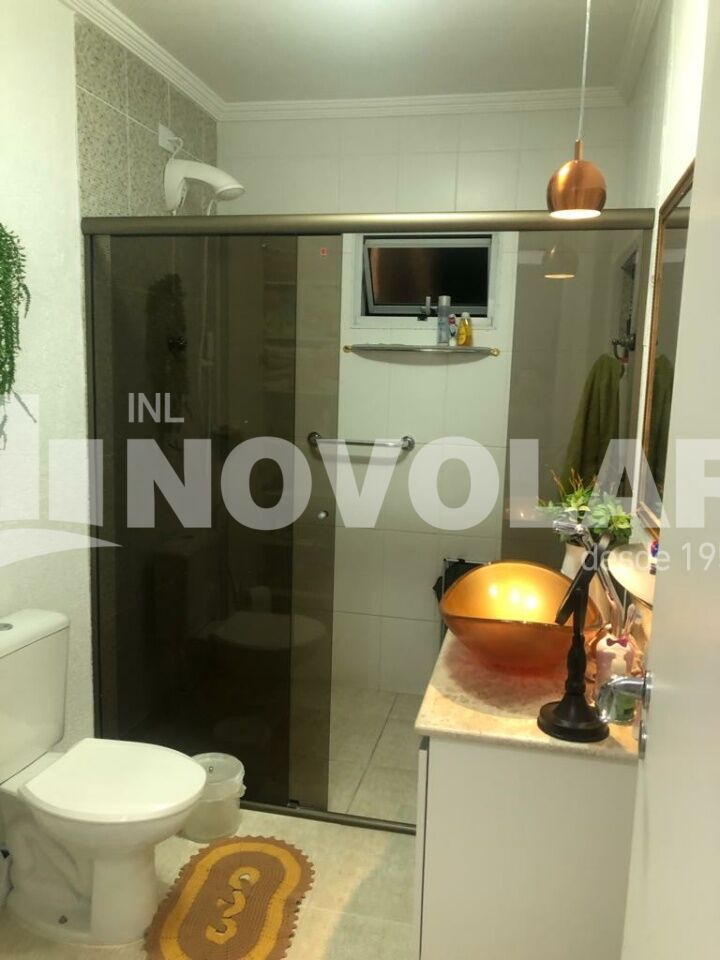 Foto 14 do imóvel SA9198