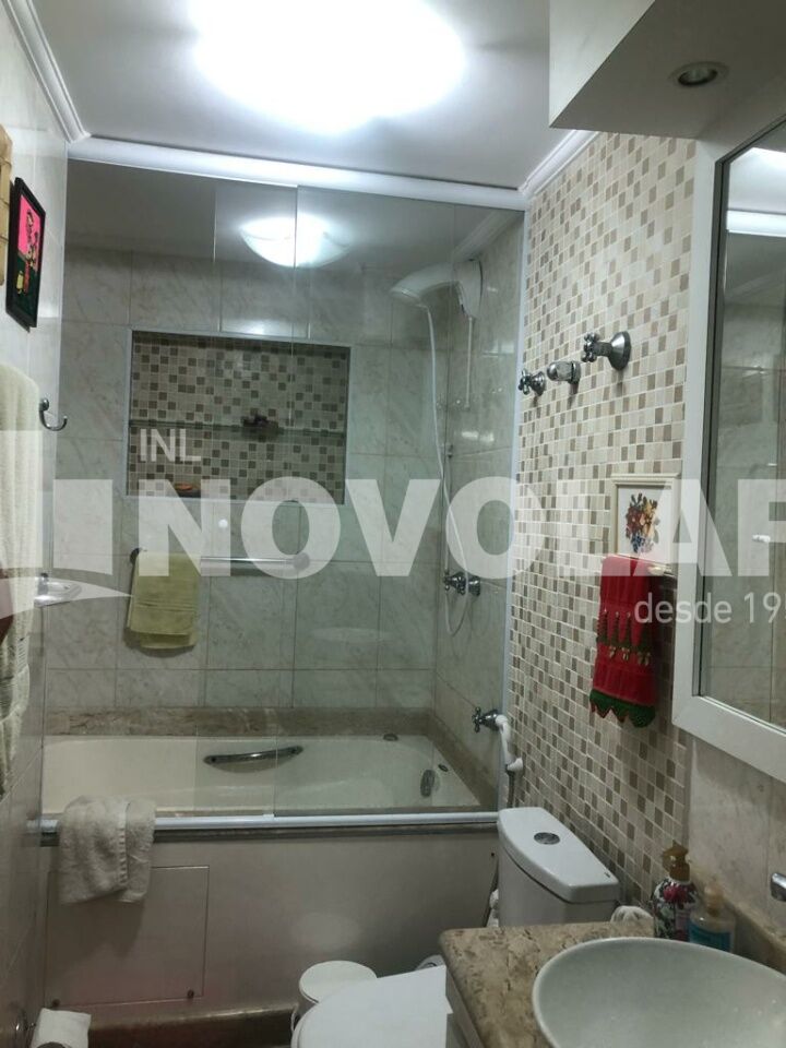 Foto 13 do imóvel SA9198