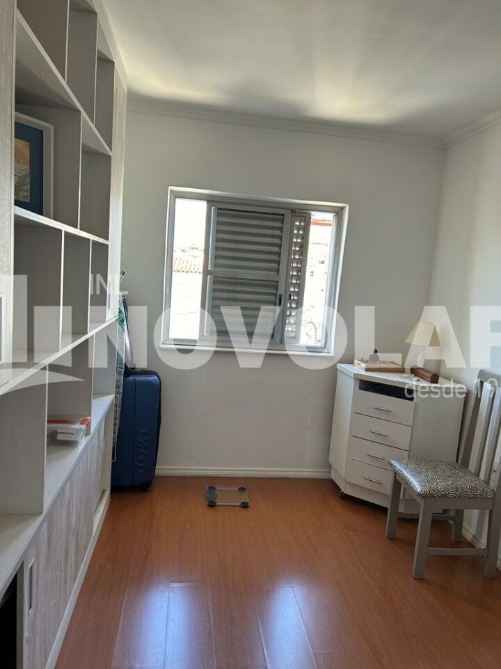 Foto 8 do imóvel SA9198