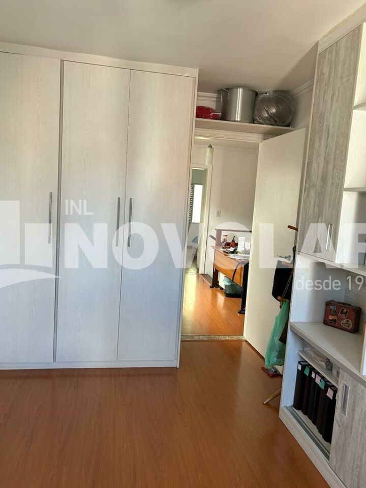 Foto 9 do imóvel SA9198