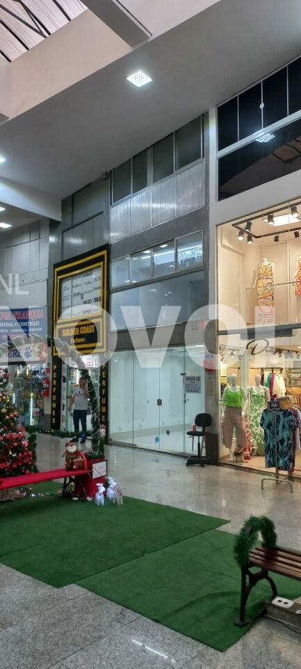 Foto 5 do imóvel SA9207