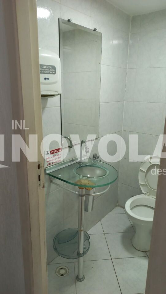 Foto 8 do imóvel SA9207