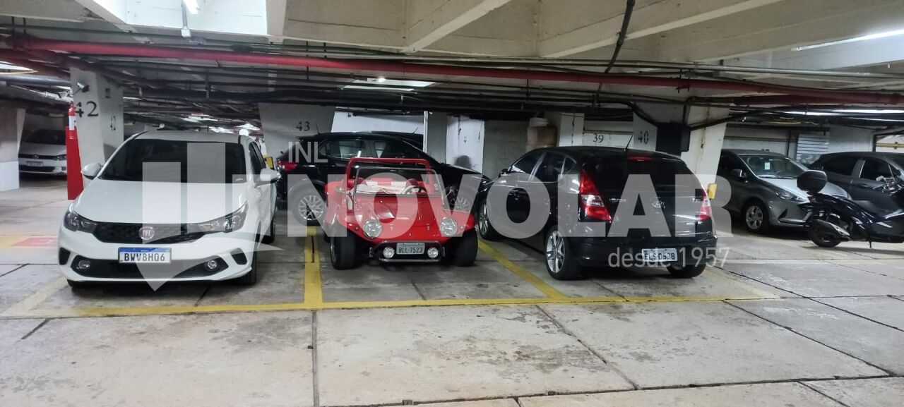 Foto 13 do imóvel SA9207