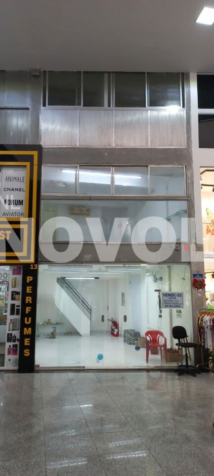 Foto 6 do imóvel SA9207